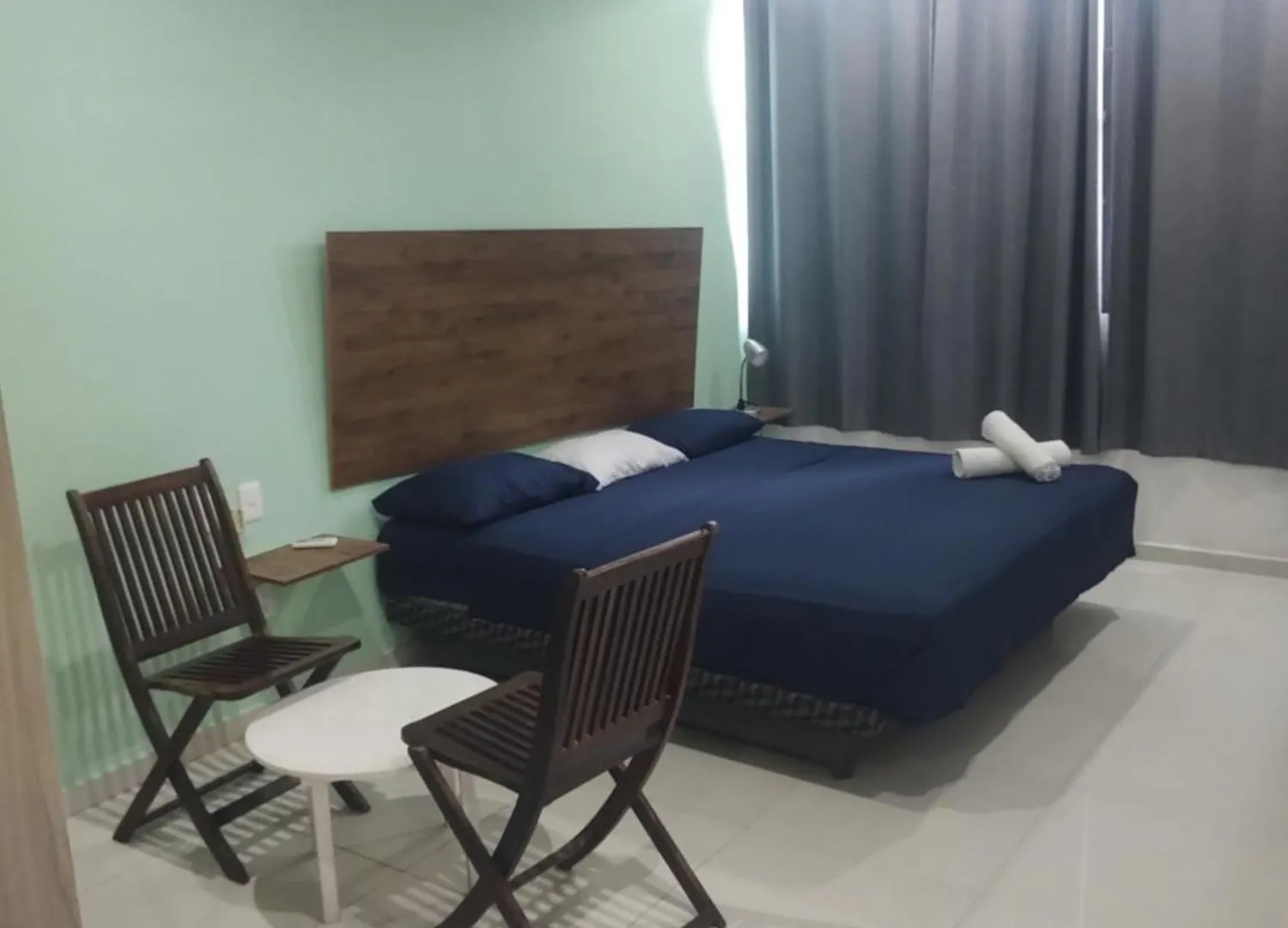 מלון פלאייה דל כרמן Oyo Brisas Del Mar