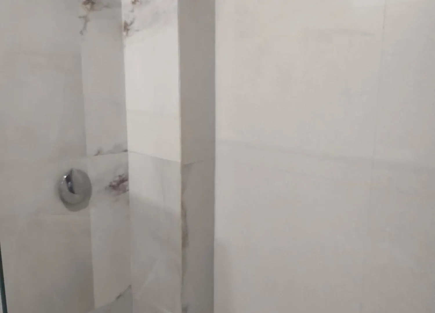 מלון פלאייה דל כרמן Oyo Brisas Del Mar מקסיקו