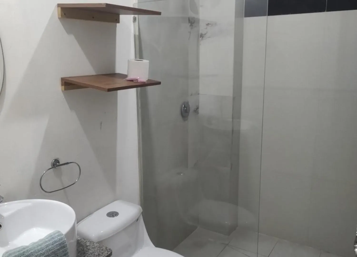 מלון פלאייה דל כרמן Oyo Brisas Del Mar