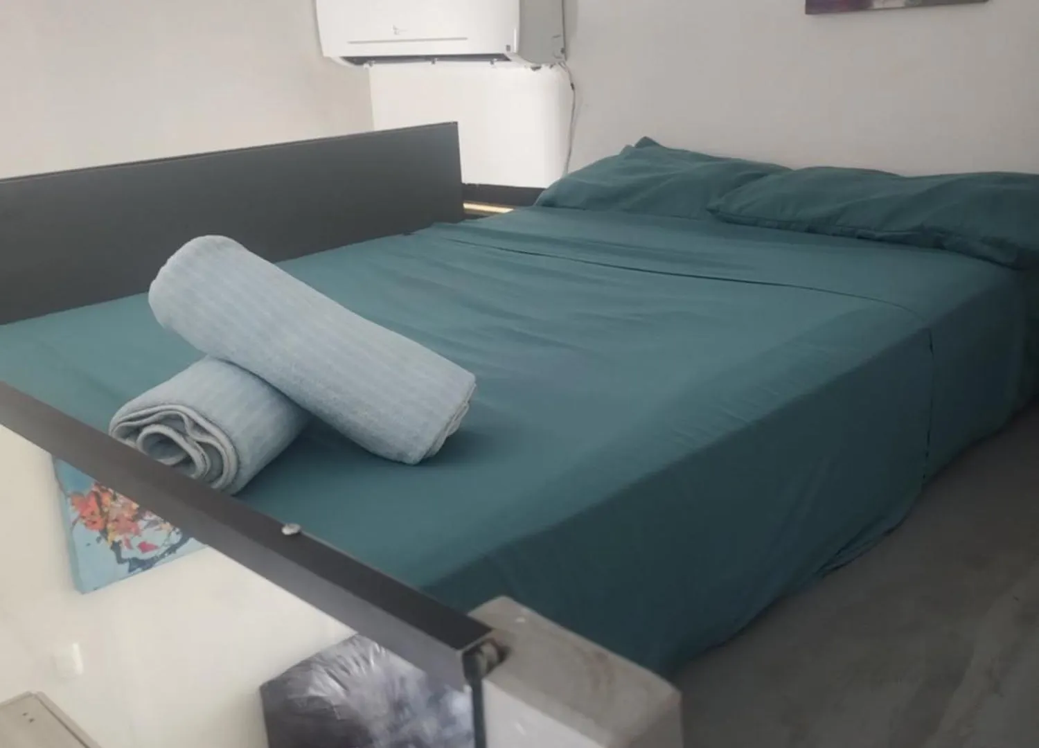 מלון פלאייה דל כרמן Oyo Brisas Del Mar