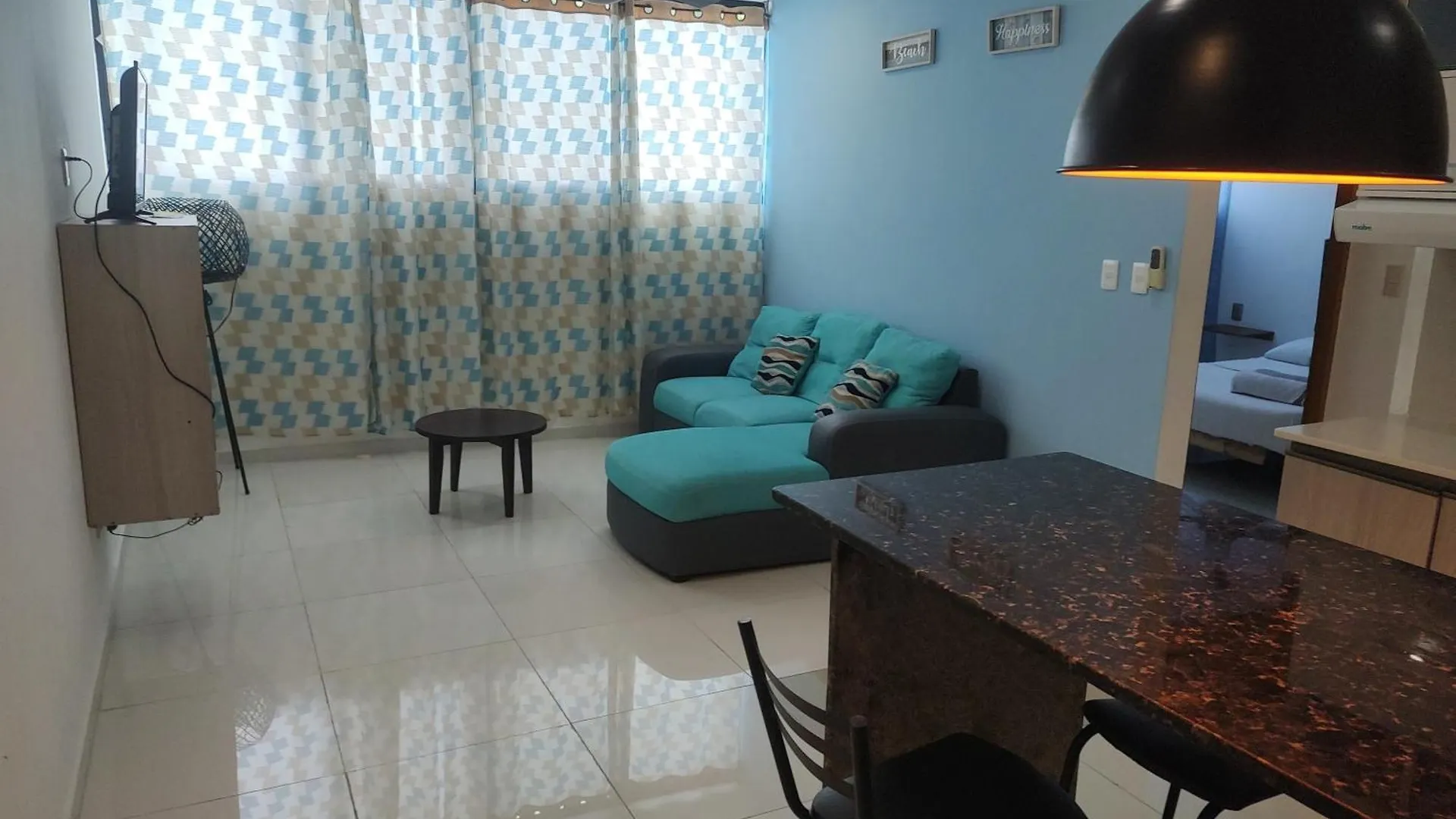 Oyo Brisas Del Mar Hotel Playa del Carmen Mexico