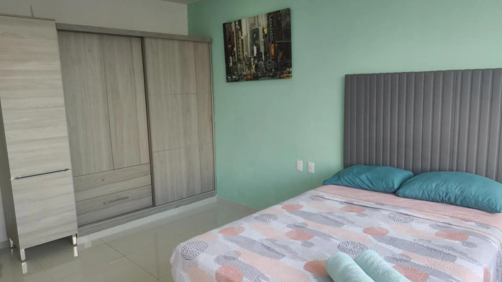 Oyo Brisas Del Mar Hotel Playa del Carmen