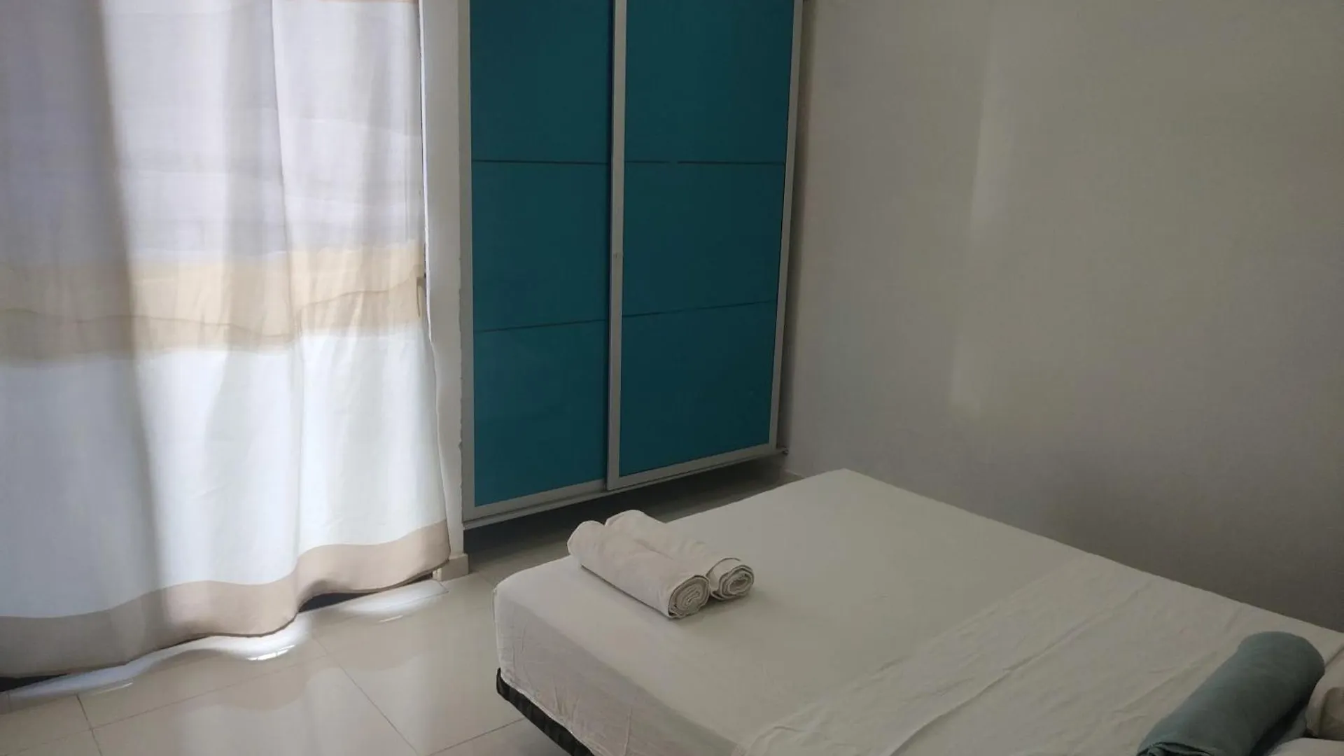Oyo Brisas Del Mar Hotel Playa del Carmen